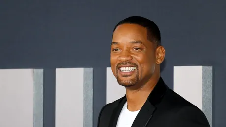 Will Smith își va lansa memoriile