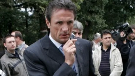 Popescu: „Daca as fi la Steaua, eu as comanda, nu Gigi!”(Prosport)