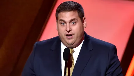 Filmările pentru lungmetrajul „Arms & The Dudes” au debutat în România