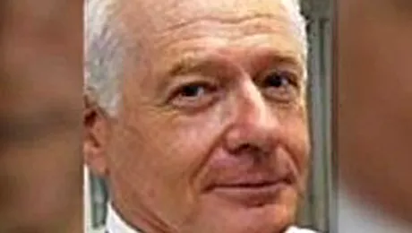 Update: Sarkozy, cu socru’ la marinar