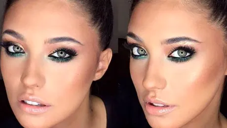 Legătura neştiută dintre Antonia şi Monica Gabor. Adevărul a ieşit la iveală!