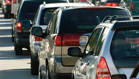 Șeful Volkswagen nu vrea ca mașina viitorului să spioneze șoferii