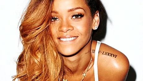 Facebook a lansat o funcție de streaming video live pentru celebrități