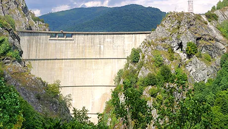 Vremea.Apropotv.ro: Prognoza meteo pentru miercuri, 17 septembrie 2014