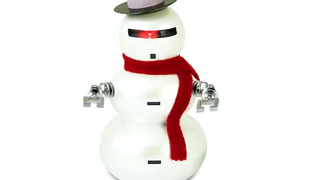 Exemple inedite de cadouri iesite din comun