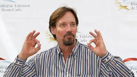 Kevin Sorbo „Hercule” vine la East European Comic Con București