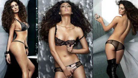 Se întoarce la Smiley şi vor relua relaţia!