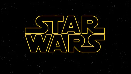 Un nou “Star Wars”