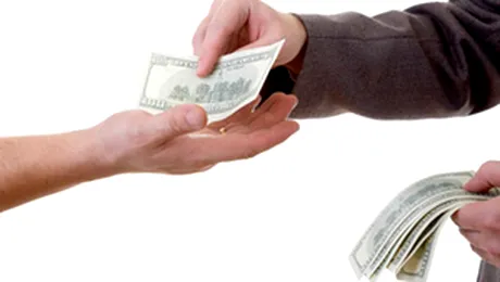 Caltabosul si tuica au alte dimensiuni la americani!