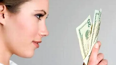 Fericirea are un pret fix! Afla cat costa