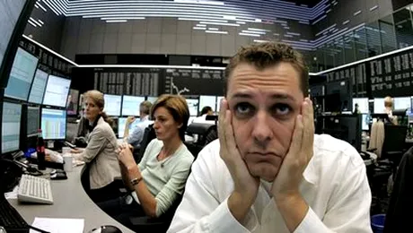 Incepe nebunia! Salariile profesorilor cresc odata cu euro