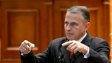 PSD va vota impotriva pachetului legilor educatiei