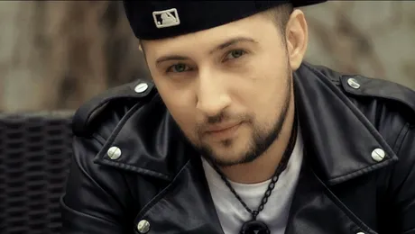 F.Charm lansează teaser-ul pentru noul single intitulat „Mama”