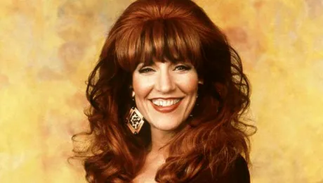 O mai ştii pe Peg Bundy? Vezi cum arată actriţa la 60 de ani!