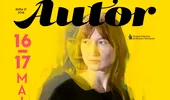 AUTOR 2026 aduce bijuteria contemporană la Muzeul Național de Istorie: de ce merită să ajungi pe 16 și 17 mai la unul dintre cele mai speciale evenimente din București