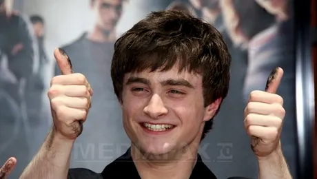 Pentru miliardarii britanici, criza a trecut de mult!