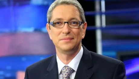 Cum arată fiica lui Andrei Zaharescu din prima lui căsnicie! A fost manechin – FOTO