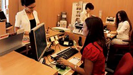 Mai vreti sa luati credit? Ganditi-va de doua ori, inainte!