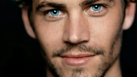 Detalii despre ultima zi din viaţa actorului Paul Walker!