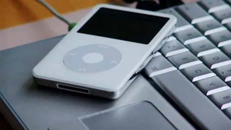 95% din melodiile oferite pentru download sunt ilegale