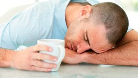 Cel mai bun tratament pentru mahmureală