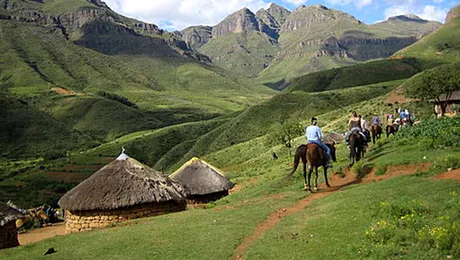 15 curiozități geografice pe care puțini le cunosc