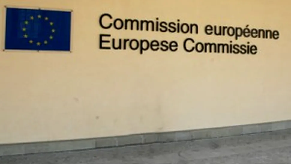 Politicienii comenteaza raportul CE