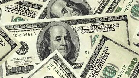 Un pensionar a câștigat la loterie de două ori în doi ani