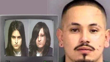 Menage-ul a trois poate avea consecinte dramatice