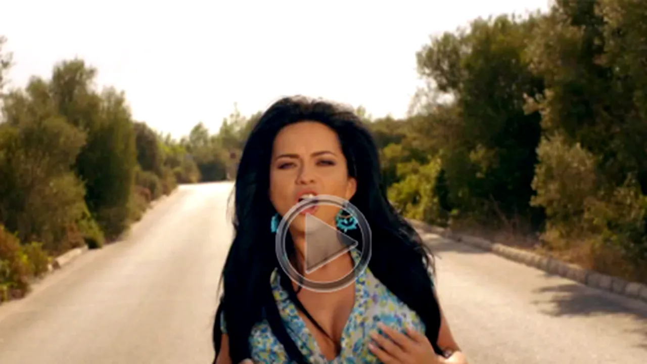1-inna 