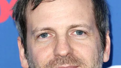 O celebră casă de discuri americană își plătește producătorii și compozitorii în bitcoin