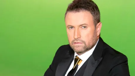 Din 7 februarie, începe “Supermodels by Cătălin Botezatu”, la Kanal D!