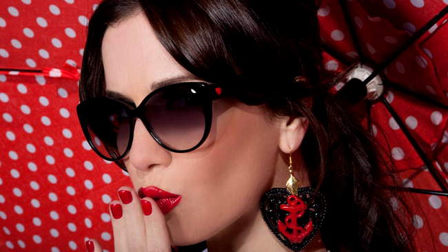 natalia oreiro este gravida