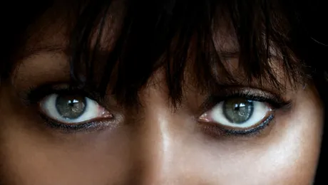 Cele mai periculoase mafioate din lume şi poveştilor lor fabuloase de viaţă!