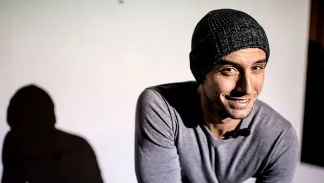 SUEDIA A CÂŞTIGAT FINALA EUROVISION 2015. Pe ce loc s-a clasat România