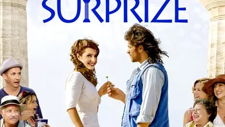 Un „Sejur cu surprize” prin insorita Grecie, da startul verii