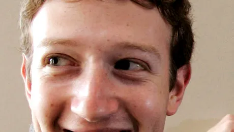 Germania a declarat ilegal sistemul de recunoastere a fetei din Facebook