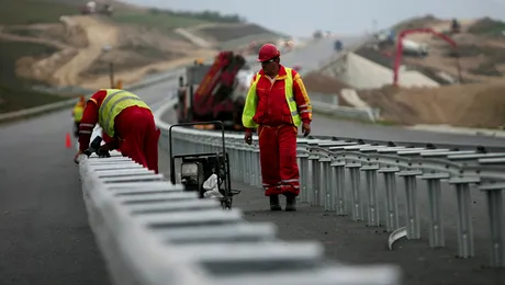 Bechtel amana concedierile pana dupa 15 aprilie