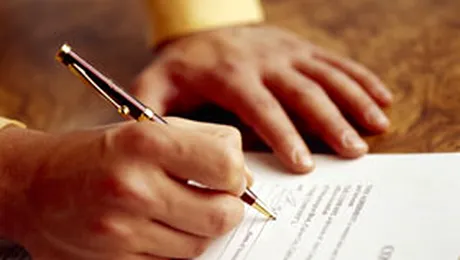 Costurile ascunse ale programului „Prima casa”