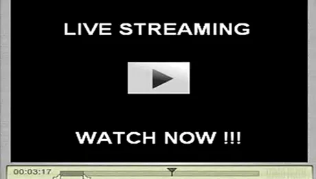 Anul acesta vor fi urmărite mai mult filmele online, decât cele de pe disc