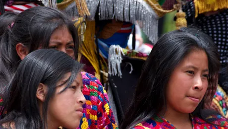 Care era mâncarea preferată a indienilor roșii?