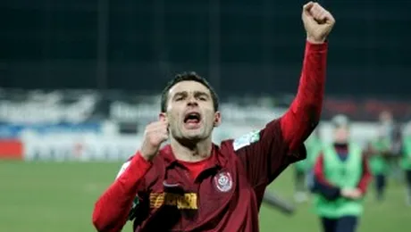 Eugen Trica ameninta „Roma nu va misca in fata noastra!”(Prosport)