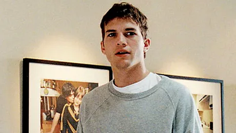 Noi show-uri ieşite din comun la MTV