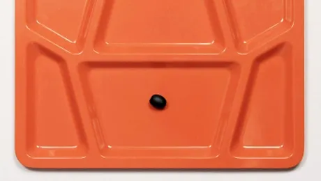 Ultima masa: ce-si doresc condamnatii la moarte