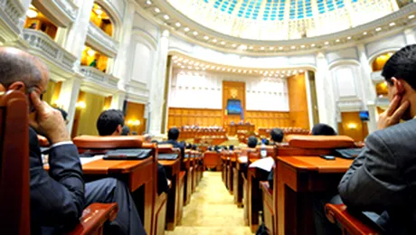 UDMR: Urmatoarea criza din Romania va fi cea a somajului