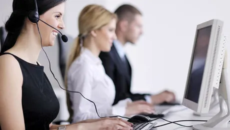 În România: Salariu de minim 1.400 de euro pentru un post de începător