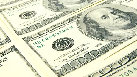 Marile corporații americane ascund 750 miliarde dolari în conturi offshore