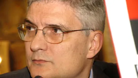 Daianu: Nu este criza financiara in Romania