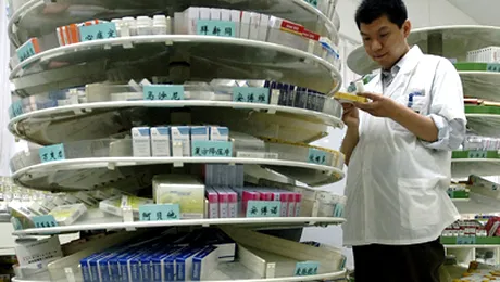 Un nou contraceptiv de urgenta, in curand pe piata!