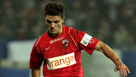 Bratu neaga presupusul conflict avut cu Pulhac